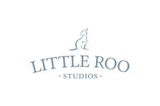 Little Roo Studios image 2