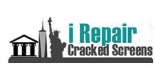 I Repair Cracked Screens image 1