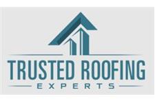Trusted Roofing Experts image 1