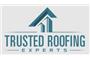 Trusted Roofing Experts logo