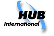 HUB International Limited image 1