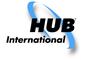 HUB International Limited logo