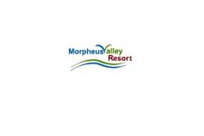 Morpheus Valley Resort image 3