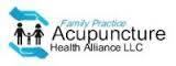 Acupuncture Health Alliance LLC image 1
