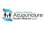 Acupuncture Health Alliance LLC logo