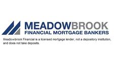 Meadowbrook Financial image 1