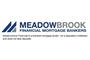 Meadowbrook Financial logo