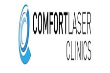 Comfort Laser image 1