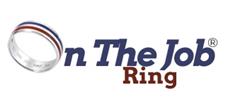 On The Job Ring image 1