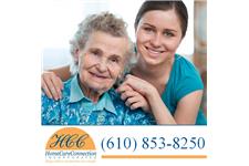 HomeCareConnection image 3