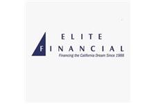 Elite Financial image 1