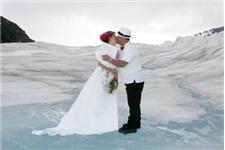 Juneau Weddings image 4