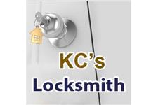 KC's Locksmith image 1