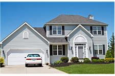 Garage Door Repair Thornwood image 1