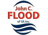 John C Flood of VA Inc image 1