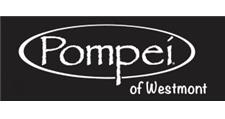 Pompei of Westmont image 1