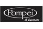 Pompei of Westmont logo