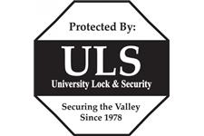 University Lock & Security, Inc. image 3