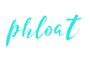 Phloat logo