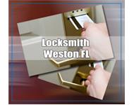 Locksmith Weston FL image 1