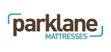 Parklane Mattresses image 1