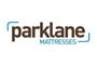 Parklane Mattresses logo