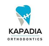 Kapadia Orthodontics image 1