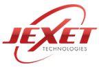 Jexet Technologies image 1