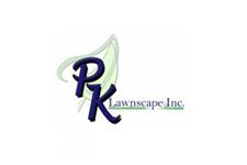 PK Lawnscape Inc. image 1