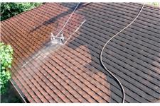 Complete Roofing Solutions image 4