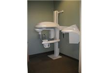 Struble Orthodontics image 6