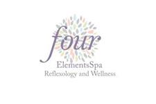 Four Elements Reflexology Wellness Spa image 1