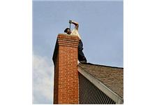 Chicagoland Fireplace and Chimney Restoration image 2