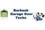 Burbank Garage Door Techs logo