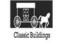 Classic Buildings logo