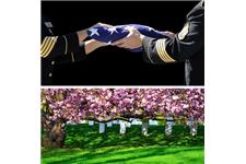 Distinctive Life Cremations & Funerals image 5