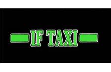 IF Taxi image 1