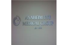 Anaheim Eye Medical Group image 1