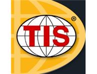 TIS Worldwide  image 1