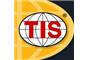 TIS Worldwide  logo