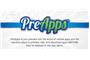 Preapps, LLC logo