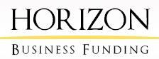 Horizon Business Funding image 1