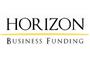 Horizon Business Funding logo
