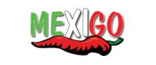 Mexi-Go Restaurant image 1