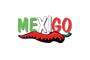 Mexi-Go Restaurant logo