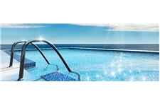 Pure Water Pools image 1