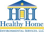 Healthy Home Environmental Services, LLC image 1