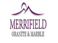 Merrifield Granite & Marble image 1