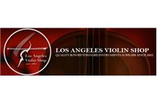 Los Angeles Violin Shop image 1