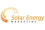 Solar Energy Marketing logo